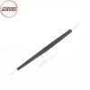 Meour Nước Rửa Hồi Sinh Đôi Cần Lau Vết Bẩn Traceless - Dụng Cụ Vệ Sinh, Giá chỉ 68.256₫ 5