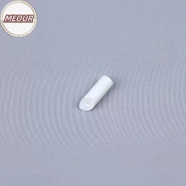 Meour Nước Rửa Hồi Sinh Đôi Cần Lau Vết Bẩn Traceless - Dụng Cụ Vệ Sinh, Giá chỉ 68.256₫