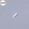 Meour Nước Rửa Hồi Sinh Đôi Cần Lau Vết Bẩn Traceless - Dụng Cụ Vệ Sinh, Giá chỉ 68.256₫ 7