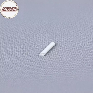 Meour Nước Rửa Hồi Sinh Đôi Cần Lau Vết Bẩn Traceless - Dụng Cụ Vệ Sinh, Giá chỉ 68.256₫