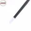 Meour Nước Rửa Hồi Sinh Đôi Cần Lau Vết Bẩn Traceless - Dụng Cụ Vệ Sinh, Giá chỉ 68.256₫ 8