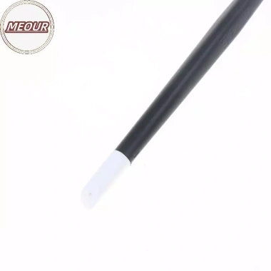 Meour Nước Rửa Hồi Sinh Đôi Cần Lau Vết Bẩn Traceless - Dụng Cụ Vệ Sinh, Giá chỉ 68.256₫