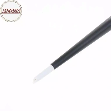 Meour Nước Rửa Hồi Sinh Đôi Cần Lau Vết Bẩn Traceless - Dụng Cụ Vệ Sinh, Giá chỉ 68.256₫ 9 Meour Nước Rửa Hồi Sinh Đôi Cần Lau Vết Bẩn Traceless - Dụng Cụ Vệ Sinh, Giá chỉ 68.256₫ 9