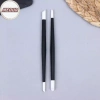 Meour Nước Rửa Hồi Sinh Đôi Cần Lau Vết Bẩn Traceless - Dụng Cụ Vệ Sinh, Giá chỉ 68.256₫ 10