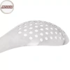 Meour Thìa Caviar 56 Lỗ Siêu Tiện Lợi Cho Nấu Ăn Rây Lòng Đỏ Trứng VN 51.300đ 2