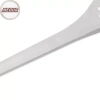 Meour Thìa Caviar 56 Lỗ Siêu Tiện Lợi Cho Nấu Ăn Rây Lòng Đỏ Trứng VN 51.300đ 3