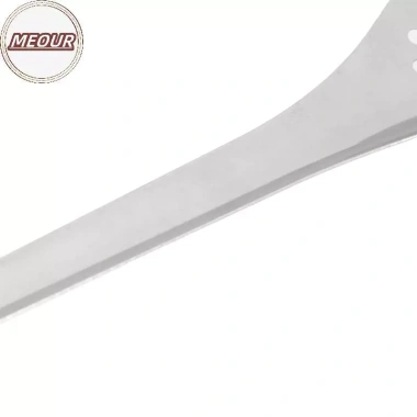 Meour Thìa Caviar 56 Lỗ Siêu Tiện Lợi Cho Nấu Ăn Rây Lòng Đỏ Trứng VN 51.300đ