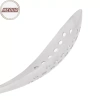 Meour Thìa Caviar 56 Lỗ Siêu Tiện Lợi Cho Nấu Ăn Rây Lòng Đỏ Trứng VN 51.300đ 4