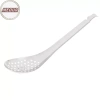 Meour Thìa Caviar 56 Lỗ Siêu Tiện Lợi Cho Nấu Ăn Rây Lòng Đỏ Trứng VN 51.300đ 5