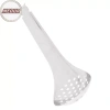 Meour Thìa Caviar 56 Lỗ Siêu Tiện Lợi Cho Nấu Ăn Rây Lòng Đỏ Trứng VN 51.300đ 6