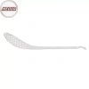 Meour Thìa Caviar 56 Lỗ Siêu Tiện Lợi Cho Nấu Ăn Rây Lòng Đỏ Trứng VN 51.300đ 7