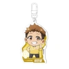 Merch chính thức Solo Leveling 6 móc khóa Acrylic K Webtoon Giá ưu đãi 520.677 VND 6