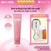 MES x Diệp Lê Curling Essence 2in1 150ml - Kem dưỡng tóc xoăn bóng mượt, giá 249.000₫ 2