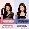 MES x Diệp Lê Curling Essence 2in1 150ml - Kem dưỡng tóc xoăn bóng mượt, giá 249.000₫ 3