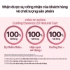 MES x Diệp Lê Curling Essence 2in1 150ml - Kem dưỡng tóc xoăn bóng mượt, giá 249.000₫ 8