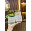 MESO X5 N.M.N siuuu Căng bóng gấp 5 lần, giảm nếp nhăn, giá ưu đãi 275k