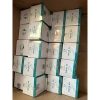 MESO X5 N.M.N siuuu Căng bóng gấp 5 lần, giảm nếp nhăn, giá ưu đãi 275k 8