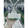 MESO X5 N.M.N siuuu Căng bóng gấp 5 lần, giảm nếp nhăn, giá ưu đãi 275k 9