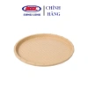 Mẹt Bún Nhựa Song Long Giả Mây Đa Cỡ Giá Siêu Tiết Kiệm 18.275đ