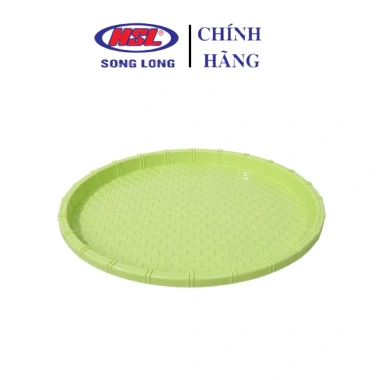Mẹt Bún Nhựa Song Long Giả Mây Đa Cỡ Giá Siêu Tiết Kiệm 18.275đ 3 Mẹt Bún Nhựa Song Long Giả Mây Đa Cỡ Giá Siêu Tiết Kiệm 18.275đ 3