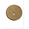 Mẹt bún size nhỏ giả mây đan Song Long - nhựa cao cấp, màu ngẫu nhiên, 14.900 VND 4