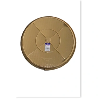 Mẹt bún size nhỏ giả mây đan Song Long - nhựa cao cấp, màu ngẫu nhiên, 14.900 VND 4 Mẹt bún size nhỏ giả mây đan Song Long - nhựa cao cấp, màu ngẫu nhiên, 14.900 VND 4