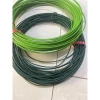 Mét dây thép bọc nhựa 10m không rỉ, đa kích thước 2.5-4li - Giá ưu đãi 24.000đ 4