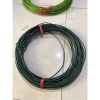Mét dây thép bọc nhựa 10m không rỉ, đa kích thước 2.5-4li - Giá ưu đãi 24.000đ 5