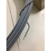 Mét dây thép bọc nhựa 10m không rỉ, đa kích thước 2.5-4li - Giá ưu đãi 24.000đ 7