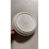 Mẹt nhựa giả tre sâu lòng, đĩa mây tre đan đẹp – Dùng cho bún đậu, mắm tôm, nem nướng, chỉ 27.720₫ 4