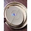 Mẹt nhựa Songlong 34cm Đĩa nhựa giả mây size trung bền đẹp giá chỉ 32.760₫ 3