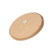 Mẹt nhựa tròn giả mây tre đan - Đĩa, mâm cao cấp, đựng đồ ăn, giá chỉ 18.000đ - chất lượng Việt Nam 3