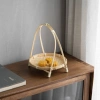 Mẹt tre tầng 1-3 tầng cho bàn - Thiết kế thanh lịch, gần gũi, độc đáo Luỹ Tre - Giá ưu đãi 14.000₫ 8