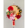Mẹt tre trang trí Tết Nguyên Đán - Đẹp sang, giá ưu đãi 125.000₫ 2