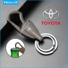 Meta Key Carabiner Hợp Kim - Mở Chai, Gắn Chìa Khóa, Logo Xe Hơi, 40.695 VND 4