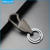 Meta Key Carabiner Hợp Kim - Mở Chai, Gắn Chìa Khóa, Logo Xe Hơi, 40.695 VND 7