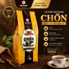 METRANG Cà phê Chồn 500g - Hạt rang Weasel thơm ngon, giá ưu đãi 329.000₫