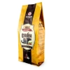 METRANG Cà phê Chồn 500g - Hạt rang Weasel thơm ngon, giá ưu đãi 329.000₫ 4