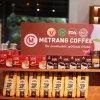 METRANG Cà phê Chồn 500g - Hạt rang Weasel thơm ngon, giá ưu đãi 329.000₫ 5
