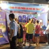 METRANG Cà phê Chồn 500g - Hạt rang Weasel thơm ngon, giá ưu đãi 329.000₫ 6