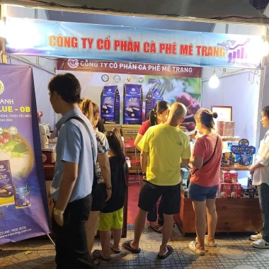 METRANG Cà phê Chồn 500g - Hạt rang Weasel thơm ngon, giá ưu đãi 329.000₫ 6