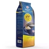 Metrang Cà Phê Rang Xay Truyền Thống Ocean Blue 500g - Hạt Rang Vừa, Hương Thơm Đậm Đà, Giá Ưu Đãi 122.382đ 3