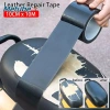 METUBE Băng Sửa Da 1 Cuộn - Miếng Dán Tự Dính Chống Thấm Nước Đen, DIY Sofa, Ghế, Ô Tô - Giá 36,410₫