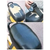METUBE Băng Sửa Da 1 Cuộn - Miếng Dán Tự Dính Chống Thấm Nước Đen, DIY Sofa, Ghế, Ô Tô - Giá 36,410₫ 9