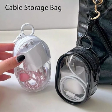 METUBE Hộp Bảo Quản Cáp Dữ Liệu Đa Năng – Túi Bảo Vệ Di Động, Sắp Xếp Tai Nghe, Giá Ưu Đãi 39.380₫ 5 METUBE Hộp Bảo Quản Cáp Dữ Liệu Đa Năng – Túi Bảo Vệ Di Động, Sắp Xếp Tai Nghe, Giá Ưu Đãi 39.380₫ 5