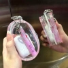 METUBE Hộp Bảo Quản Cáp Dữ Liệu Đa Năng – Túi Bảo Vệ Di Động, Sắp Xếp Tai Nghe, Giá Ưu Đãi 39.380₫ 8