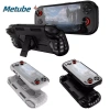 METUBE TPU - Vỏ bảo vệ chân đế, vỏ máy chủ mềm chống trượt cho AYN Odin 3 - Giá 178.200đ