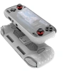METUBE TPU - Vỏ bảo vệ chân đế, vỏ máy chủ mềm chống trượt cho AYN Odin 3 - Giá 178.200đ 10