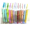 M&G Bút Highlight Aroma Marker APMV09E Nhũ Thơm Hương Hoa 12 màu Giá 25.000 VND