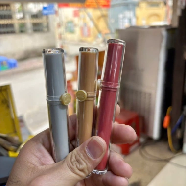 M&G Bút Highlight Aroma Marker APMV09E Nhũ Thơm Hương Hoa 12 màu Giá 25.000 VND 5 M&G Bút Highlight Aroma Marker APMV09E Nhũ Thơm Hương Hoa 12 màu Giá 25.000 VND 5